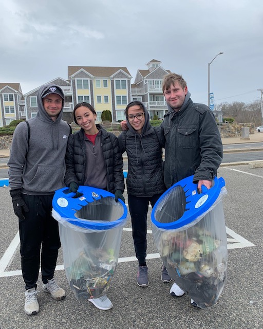 ORCA Clean up help 1