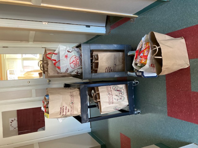 Food Drive Photo 621 2