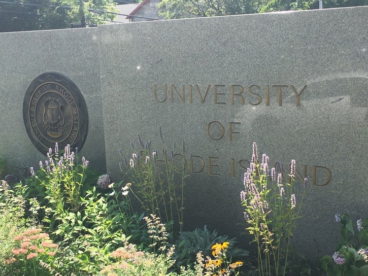 uri sign