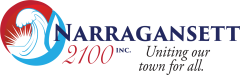Narragansette 2100